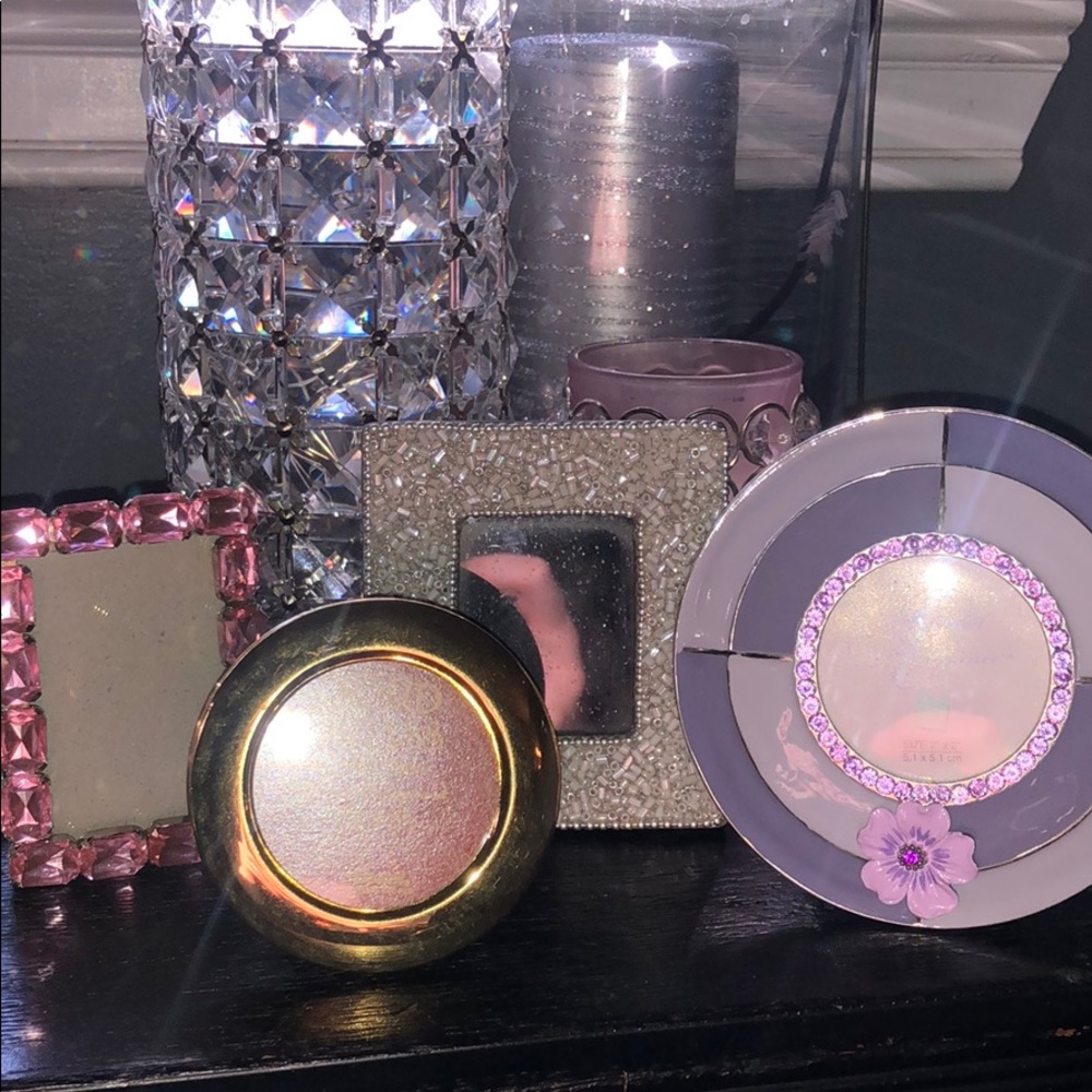 Mini Frame Bundle